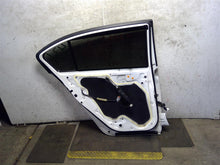 Load image into Gallery viewer, REAR DOOR Honda Accord 2013 13 2014 14 2015 15 2016 16 Left - 1369898
