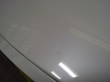 Load image into Gallery viewer, Trunk Lid Honda Accord 2017 - 1369902
