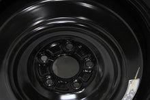 Load image into Gallery viewer, WHEEL RIM Accord 13 14 15 16 16x4 STEEL - 1369905
