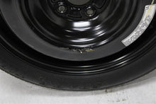Load image into Gallery viewer, WHEEL RIM Accord 13 14 15 16 16x4 STEEL - 1369905
