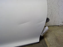 Load image into Gallery viewer, FRONT DOOR Accord 2013 13 2014 14 2015 15 2016 16 2017 17 Right - 1369911
