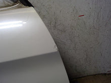 Load image into Gallery viewer, FRONT DOOR Accord 2013 13 2014 14 2015 15 2016 16 2017 17 Right - 1369911
