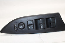 Load image into Gallery viewer, FRONT DOOR WINDOW SWITCH Honda Accord 13 14 15 16 Left - 1369922
