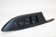 Load image into Gallery viewer, FRONT DOOR WINDOW SWITCH Honda Accord 13 14 15 16 Left - 1369922
