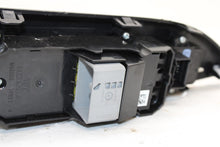Load image into Gallery viewer, FRONT DOOR WINDOW SWITCH Honda Accord 13 14 15 16 Left - 1369922
