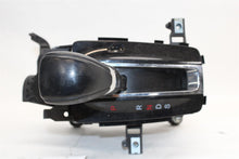 Load image into Gallery viewer, Floor Shifter Honda Accord 2017 17 - 1369924
