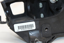 Load image into Gallery viewer, Floor Shifter Honda Accord 2017 17 - 1369924
