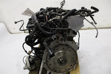 Load image into Gallery viewer, ENGINE MOTOR Audi A6 2014 14 2015 15 2016 16 2.0L VIN F - 1369941
