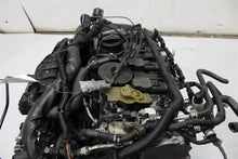 Load image into Gallery viewer, ENGINE MOTOR Audi A6 2014 14 2015 15 2016 16 2.0L VIN F - 1369941
