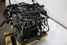 Load image into Gallery viewer, ENGINE MOTOR Audi A6 2014 14 2015 15 2016 16 2.0L VIN F - 1369941

