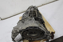 Load image into Gallery viewer, TRANSMISSION Audi A6 2012 12 2013 13 2014 14 2015 15 FWD - 1369943
