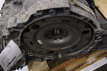 Load image into Gallery viewer, TRANSMISSION Audi A6 2012 12 2013 13 2014 14 2015 15 FWD - 1369943
