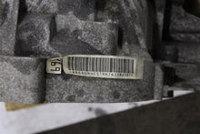 Load image into Gallery viewer, TRANSMISSION Audi A6 2012 12 2013 13 2014 14 2015 15 FWD - 1369943
