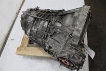 Load image into Gallery viewer, TRANSMISSION Audi A6 2012 12 2013 13 2014 14 2015 15 FWD - 1369943
