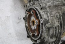 Load image into Gallery viewer, TRANSMISSION Audi A6 2012 12 2013 13 2014 14 2015 15 FWD - 1369943
