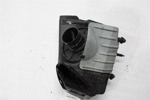 Load image into Gallery viewer, AIR CLEANER BOX Audi A6 12 13 14 15 16 - 1369944
