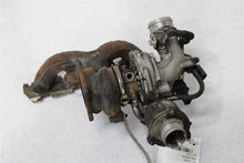 Load image into Gallery viewer, TURBO Audi A5 A6 A4 2012 12 2013 13 2.0L turbo - 1369945
