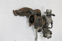 Load image into Gallery viewer, TURBO Audi A5 A6 A4 2012 12 2013 13 2.0L turbo - 1369945
