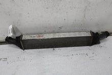Load image into Gallery viewer, INTERCOOLER Audi A5 A4 Q5 Allroad 2008 08 2009 09 2010 10 11 12 13 - 1369946
