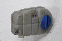 Load image into Gallery viewer, RADIATOR OVERFLOW Audi A6 A7 2012 12 2013 13 2.0L 3.0L - 1369956
