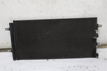Load image into Gallery viewer, AC CONDENSER Audi A6 S7 S7 S6 2012 12 2013 13 - 1369958
