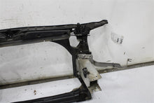 Load image into Gallery viewer, RADIATOR CORE SUPPORT Audi A6 A7 12 13 14 15 16 17 18 - 1369959
