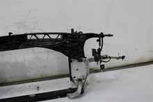Load image into Gallery viewer, RADIATOR CORE SUPPORT Audi A6 A7 12 13 14 15 16 17 18 - 1369959

