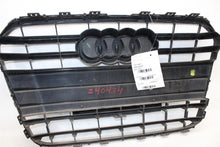 Load image into Gallery viewer, GRILLE Audi A6 2012 12 2013 13 - 1369962
