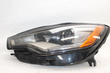 Load image into Gallery viewer, HEADLIGHT LAMP ASSEMBLY Audi A6 S6 12 13 14 15 Left - 1369965
