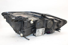 Load image into Gallery viewer, HEADLIGHT LAMP ASSEMBLY Audi A6 S6 12 13 14 15 Left - 1369965
