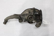 Load image into Gallery viewer, FRONT SPINDLE Audi A6 A4 A7 S7 S6 2012 12 2013 13 Left - 1369968
