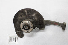 Load image into Gallery viewer, FRONT SPINDLE Audi A6 A4 A7 S7 S6 2012 12 2013 13 Left - 1369968
