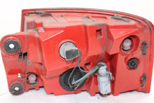 Load image into Gallery viewer, OUTER TAIL LIGHT LAMP Audi A6 S6 2012 12 2013 13 2014 14 Left - 1369977
