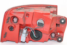 Load image into Gallery viewer, OUTER TAIL LIGHT LAMP Audi A6 S6 2012 12 2013 13 2014 14 Right - 1369988
