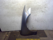 Load image into Gallery viewer, FRONT FENDER Audi A6 S6 12 13 14 15 16 17 18 Right - 1369998
