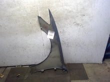 Load image into Gallery viewer, FRONT FENDER Audi A6 S6 12 13 14 15 16 17 18 Right - 1369998
