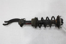 Load image into Gallery viewer, FRONT STRUT SHOCK Audi A6 A7 12 13 14 15 16 17 Right - 1370001
