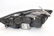 Load image into Gallery viewer, HEADLIGHT LAMP ASSEMBLY Audi A6 S6 12 13 14 15 Right - 1370002
