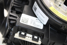 Load image into Gallery viewer, COLUMN SWITCH Audi A5 A6 A7 RS7 S4 S6 S7 12 13 14 15 16 - 1370015
