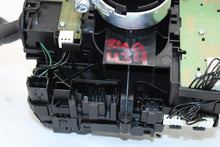 Load image into Gallery viewer, COLUMN SWITCH Audi A5 A6 A7 RS7 S4 S6 S7 12 13 14 15 16 - 1370015

