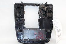 Load image into Gallery viewer, Radio Control Panel Audi S7 A7 RS7 A6 S6 2012 12 2013 13 2014 14 - 1370029
