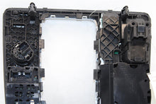 Load image into Gallery viewer, Radio Control Panel Audi S7 A7 RS7 A6 S6 2012 12 2013 13 2014 14 - 1370029
