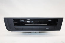 Load image into Gallery viewer, MEDIA PLAYER Audi A6 A7 2012 12 2013 13 2014 14 2015 15 - 1370030
