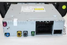 Load image into Gallery viewer, MEDIA PLAYER Audi A6 A7 2012 12 2013 13 2014 14 2015 15 - 1370030
