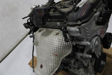 Load image into Gallery viewer, ENGINE MOTOR Tucson 2016 16 2017 17 2018 18 2.0L VIN 4 - 1370037

