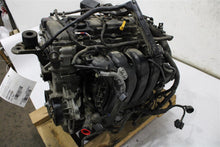 Load image into Gallery viewer, ENGINE MOTOR Tucson 2016 16 2017 17 2018 18 2.0L VIN 4 - 1370037
