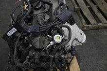 Load image into Gallery viewer, ENGINE MOTOR Tucson 2016 16 2017 17 2018 18 2.0L VIN 4 - 1370037
