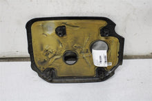 Load image into Gallery viewer, PLASTIC ENGINE COVER Hyundai Tucson 2017 17 - 1370044
