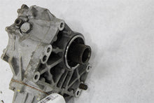Load image into Gallery viewer, TRANSFER CASE Hyundai Tucson 2016 16 2017 17 2018 18 - 1370045
