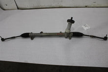 Load image into Gallery viewer, 2016-2019 Tucson Sportage POWER STEERING GEAR RACK - 1370048
